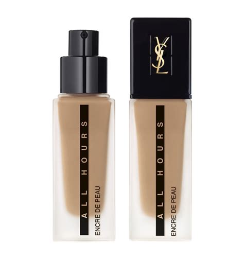 ysl foundation best price|ysl make up foundation.